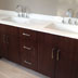 Bathroom 13